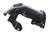 Подкрылок передний левый (передняя часть) Renault Megane II Renault RENAULT 8200415285 (фото 1)