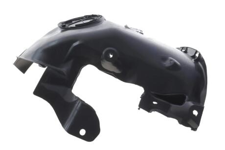 Подкрылок передний левый (передняя часть) Megane II RENAULT 8200415285