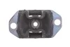 Опора двигателя левая 1.5dci Renault Kangoo II 2008- Renault RENAULT 8200423501 (фото 1)