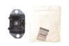 Опора двигателя левая 1.5dci Renault Kangoo II 2008- Renault RENAULT 8200423501 (фото 2)