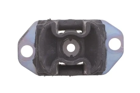 Опора двигателя левая 1.5dci Renault Kangoo II 2008- Renault RENAULT 8200423501