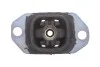Опора двигателя левая 1.5dci Renault Kangoo II 2008- Renault RENAULT 8200423501 (фото 5)