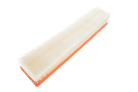 Фильтр воздушный RENAULT 8200431075