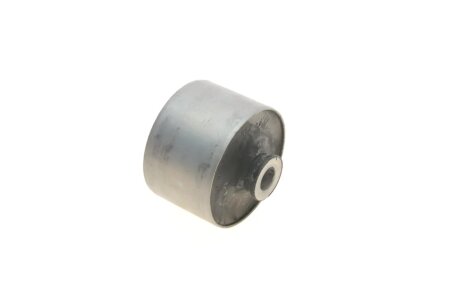 Сайлентблок задньої балки Trafic II, VivaroA 2001- RENAULT 8200431675