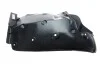 Подкрылок передний правый (задняя часть) Renault Kangoo II 2008- Renault RENAULT 8200436720 (фото 4)