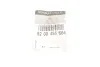Втулка стабилизатора d21mm Renault Laguna II, Trafic II Renault RENAULT 8200455604 (фото 2)