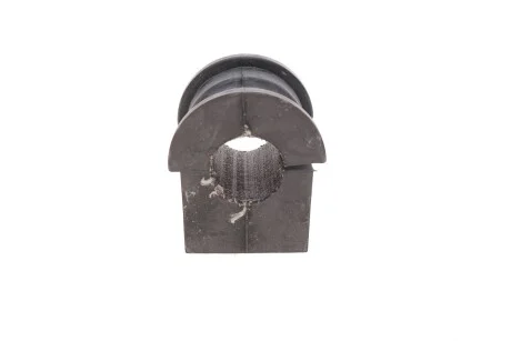 Втулка стабилизатора d21mm Renault Laguna II, Trafic II Renault RENAULT 8200455604