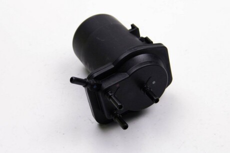 Фильтр топливный 1.5dCi Kangoo 01-08/Clio 01- (без датчика) RENAULT 8200458337