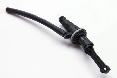 ЦИЛІНДР ЗЧЕПЛЕННЯ ГОЛОВНИЙ 1.9/2,2/2,5/3,0 dci Renault Master II, Opel Movano A 2000- Renault RENAULT 8200459155
