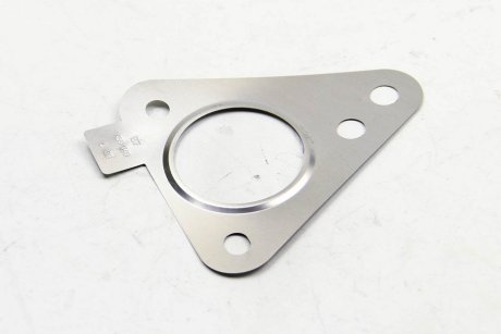 Прокладка коллектора к турбине RENAULT 8200459649