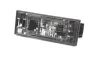 Фонарь подсветки номерн знака Trafic III/Vivaro, Kangoo II, Master II/III, MovanoA/B Renault RENAULT 8200480127 (фото 1)