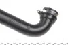 Патрубок интеркулера 1,9 dci Renault Laguna II Renault RENAULT 8200488871 (фото 3)