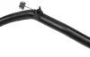 Патрубок интеркулера 1,9 dci Renault Laguna II Renault RENAULT 8200488871 (фото 4)