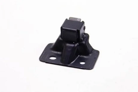 Направляюча дверей RENAULT 8200497816