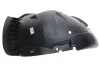 Подкрылок передний левый Renault Trafic II 2006- Renault RENAULT 8200508349 (фото 1)