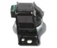 Подушка двигателя прав 1,9 dci 2,0 16V Megane II, Scenic II Renault RENAULT 8200549046 (фото 4)