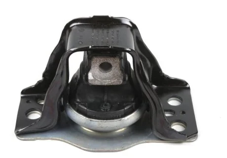 Подушка двигателя прав 1,9 dci 2,0 16V Megane II, Scenic II Renault RENAULT 8200549046