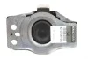 Подушка двигателя прав 1,9 dci 2,0 16V Megane II, Scenic II Renault RENAULT 8200549046 (фото 5)