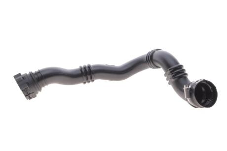 Шланг вентиляции пластиковый с фитингами. RENAULT 8200551943