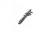 Катушка зажигания 1.6/2,016V Logan, Duster, MeganeII/III, TraficII, Fluence Renault RENAULT 8200568671 (фото 2)