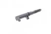 Катушка зажигания 1.6/2,016V Logan, Duster, MeganeII/III, TraficII, Fluence Renault RENAULT 8200568671 (фото 3)