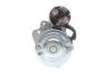 Стартер 1,5 dCi Renault Kangoo II (08-) Renault RENAULT 8200584675 (фото 3)