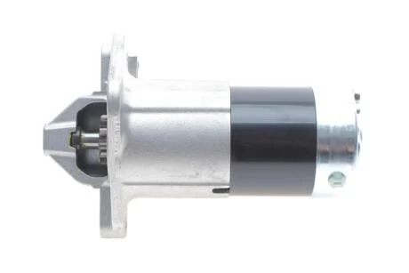 Стартер 1,5 dCi Renault Kangoo II (08-) Renault RENAULT 8200584675
