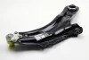 Рычаг подвески лев KANGOO Renault RENAULT 8200586561 (фото 1)