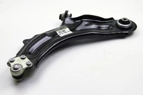Важіль підвіски KANGOO Renault RENAULT 8200586567