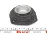 Подушка амортизатора (переднього) Renault Kangoo 08- RENAULT 8200591283 (фото 1)
