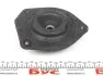 Подушка амортизатора (переднього) Renault Kangoo 08- RENAULT 8200591283 (фото 2)