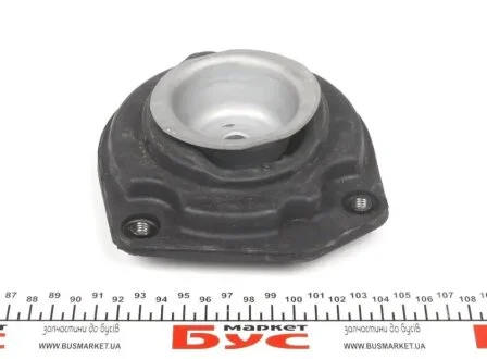 Подушка амортизатора (переднього) Renault Kangoo 08- RENAULT 8200591283