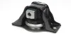 Опора двигателя правая 1.5dci Renault Megane II, Scenic II Renault RENAULT 8200592642 (фото 1)