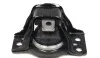 Опора двигателя правая 1.5dci Renault Megane II, Scenic II Renault RENAULT 8200592642 (фото 3)
