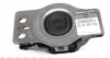 Опора двигателя правая 1.5dci Renault Megane II, Scenic II Renault RENAULT 8200592642 (фото 4)