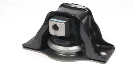 Опора двигателя правая 1.5dci Renault Megane II, Scenic II Renault RENAULT 8200592642