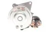 Стартер 2,0dci Renault Trafic II (00-14) Renault RENAULT 8200621305 (фото 3)