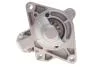 Стартер 2,0dci Renault Trafic II (00-14) Renault RENAULT 8200621305 (фото 4)