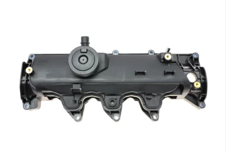 Клапанна Кришка RENAULT 8200629199