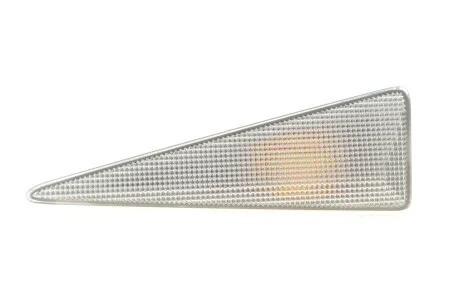 Повторитель поворота передний правый Renault Megane II, Espace IV 2002- Renault RENAULT 8200633417