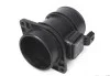 Датчик расхода воздуха 1,5dci, 2.0dci, 2.5dci Logan, Duster, Kangoo II, Trafic II/III Renault RENAULT 8200651315 (фото 3)