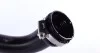 Патрубок интеркулера 1,9 dci Renault Scenic II Renault RENAULT 8200658187 (фото 3)