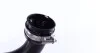 Патрубок интеркулера 1,9 dci Renault Scenic II Renault RENAULT 8200658187 (фото 4)