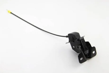 Замок задней левой двери Renault RENAULT 8200661149
