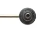 Стойка стабилизатора передн Renault RENAULT 8200661217 (фото 3)