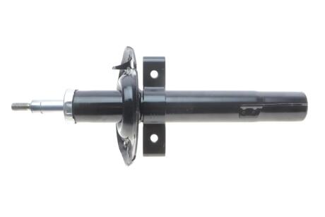 Амортизатор пер. Megane ii RENAULT 8200663650