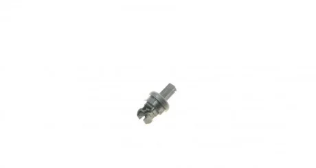 Клипса крепления задней полки Renault Megane II Renault RENAULT 8200675047