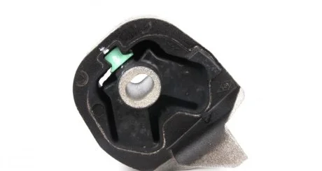 Подушка двигателя задняя Master III.2.3dci Renault RENAULT 8200675064