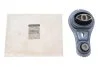 Опора двс master iii RENAULT 8200675206 (фото 2)