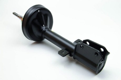 Амортизатор передний (4х4) Kangoo, Kubistar RENAULT 8200675691